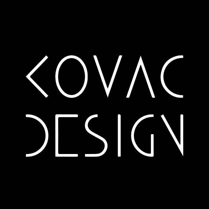 Icon Kovac